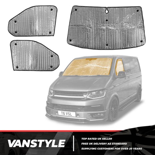 Fits transporter 10 15 - transporter, 10>15