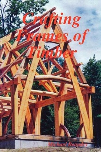 Crafting frames timber - crafting,
