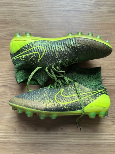 Nike magista obra limited - nike,
