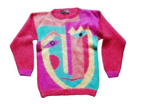 Vtg renee tener for jeanne - renee,