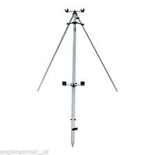 Ian Golds Super Match Rod