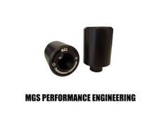 BMW S1000XR Sport + TE 2020 -