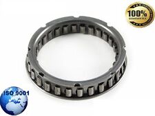 Yamaha XT 600 Tenere Starter