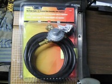 Mr Heater F271803 Gas Quick