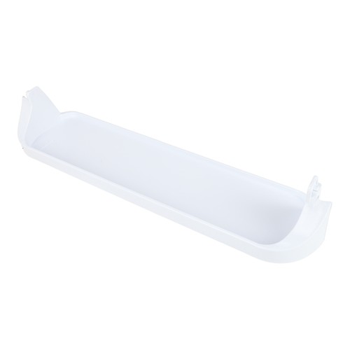 Hotpoint rlav21p fridge - rlav21p, door