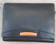 Fiorelli Small Black Purse