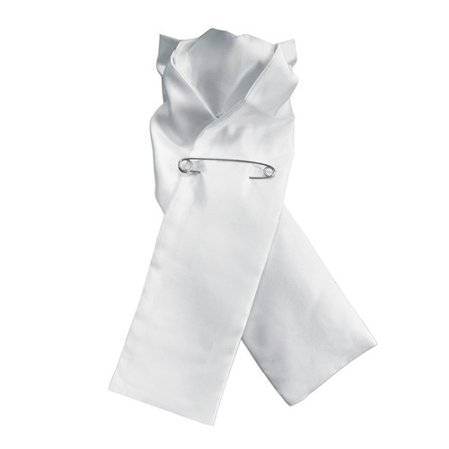 Equetech junior children - junior, children's