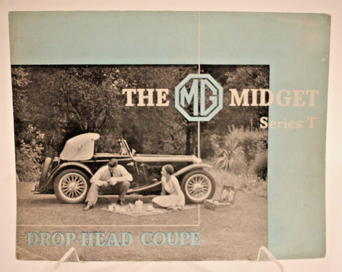 Original prewar 1938 1939 - original,