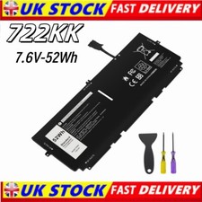 FOR DELL XPS 13 9300 9310 9380