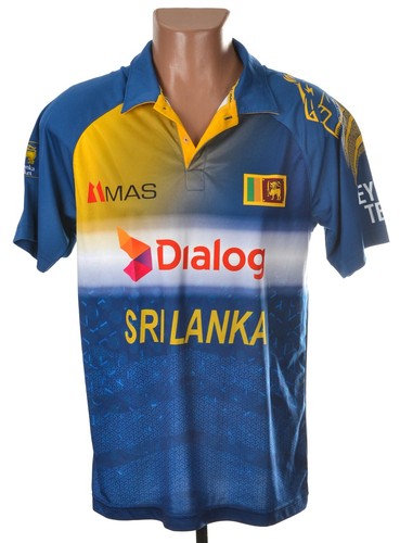 Sri lanka national - lanka, cricket