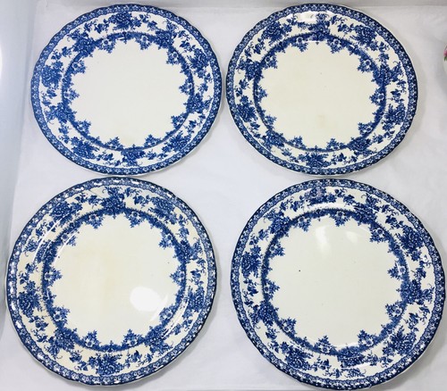 Antique losol ware keeling - ware,