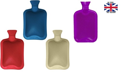 Hot water bottle winter warm - winter,