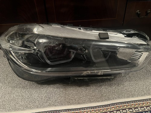 Genuine bmw f39 2021 m - genuine,