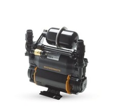 Stuart Turner Showermate