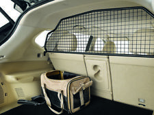 Genuine Nissan X-Trail T32 2014 onwards Dog Guard New KE9643B53A