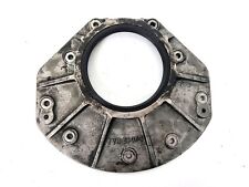 TVR Speed 6 3.6L Rear Crank