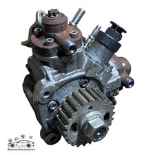 FW93-9B395-AA 09-15 LAND ROVER