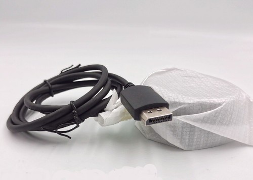 Original bose companion c20 - 20,