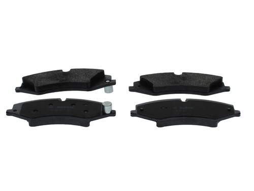 986 494 980 bosch - 494,