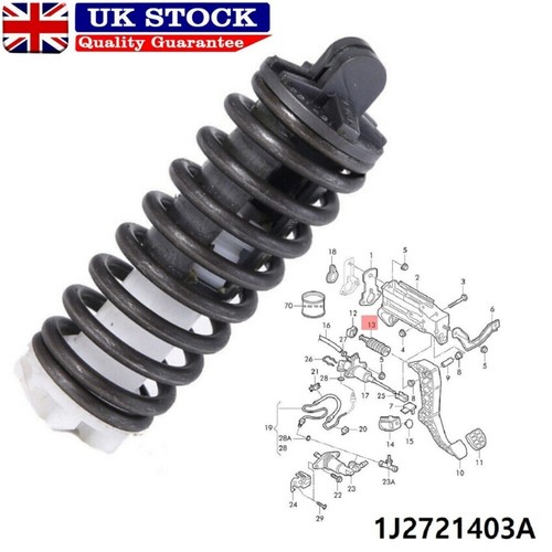 1j2721403a car clutch - 1j2721403a,