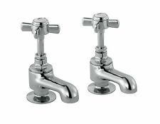 Cooke & Lewis Classic Chrome