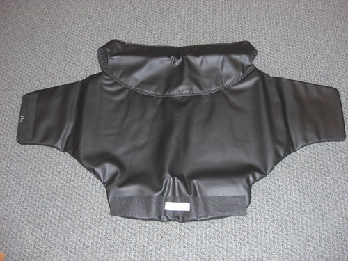 New human touch zero - new,