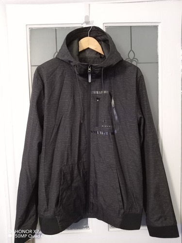 Mckenzie men charcoal - mckenzie,