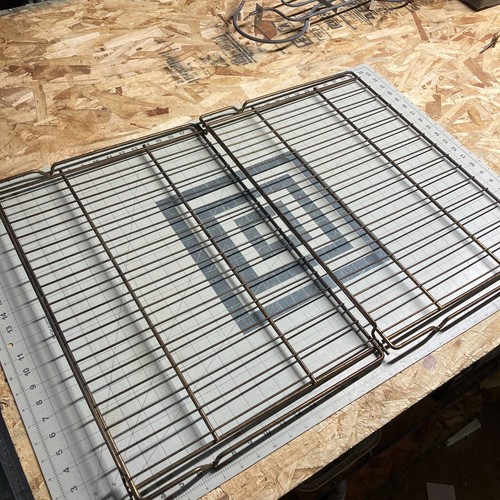 Dacor oem - dacor, 30"