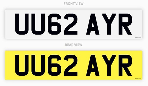 Uzair uu62 ayr private - uzair,