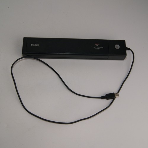Canon m111162 usb - canon, –