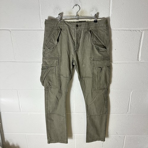 Polo ralph lauren - polo,