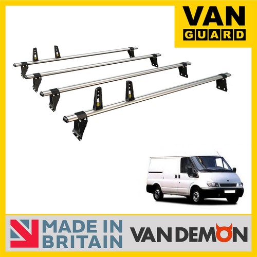 Ford transit roof rack for - transit,