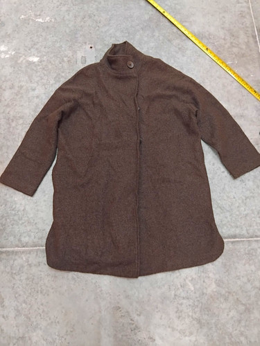 Farhi nicole wool - by,