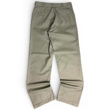 Dickies Work Pants W34