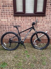 Cannondale Trail 7 Mountain