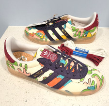 Adidas sean wortherspoon - sean,