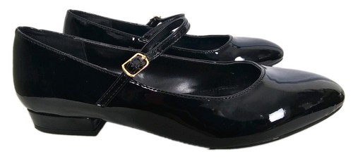 Mary jane ballet pumps - mary,