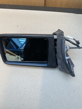 1248112041 Mercedes Benz W124