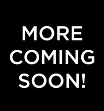 A Pair Of Veuve Clicquot Champagne flutes. Tulip Bowl 8 Ins H With Orange logo