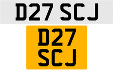 D27 scj sam - scj, scot