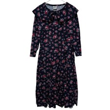 VTG 80 Laura Ashley Corduroy