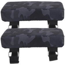  Squat Machine Cushioning Pads