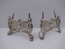 London 1917 & 1918 Sterling