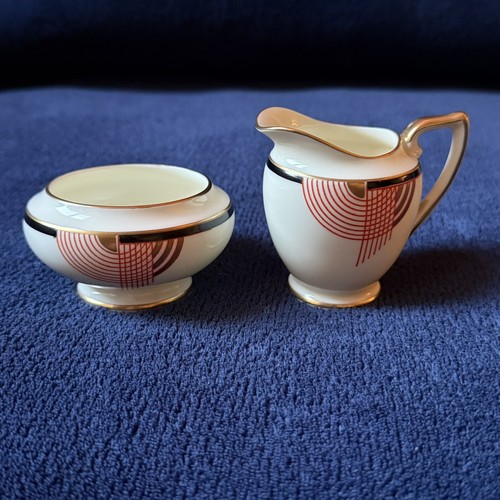 Royal doulton tango v1482 - royal,