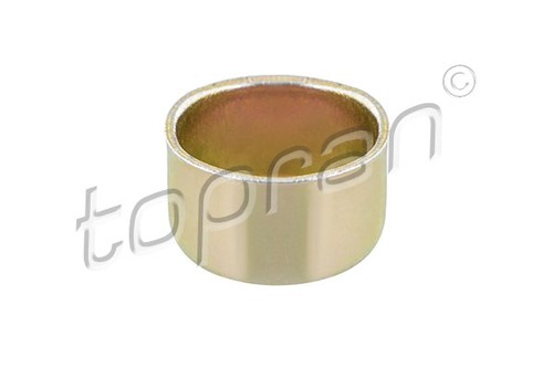 Topran 110 262 - frost, for