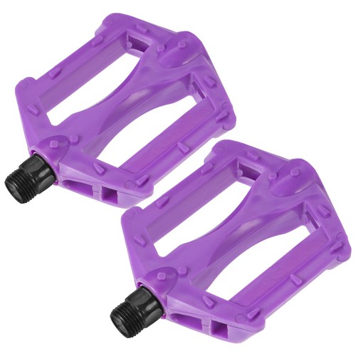 Cycling pedals bike - pedals,