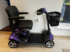 CareCo Abilize Aeron-Li Which