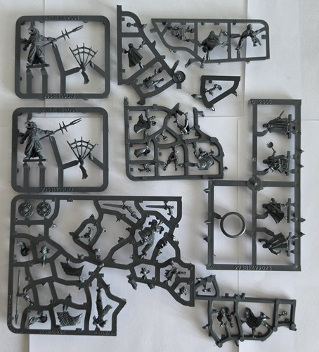 Games workshop lord - workshop,