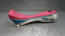 Honda TLM240 Trials HRC Fibre