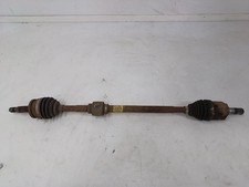 KIA RIO GT-LINE S MK4 2018 1.0 Drive Shaft Right Front 49501-H8200
